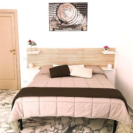 B&B Il Maritozzo 罗马 外观 照片