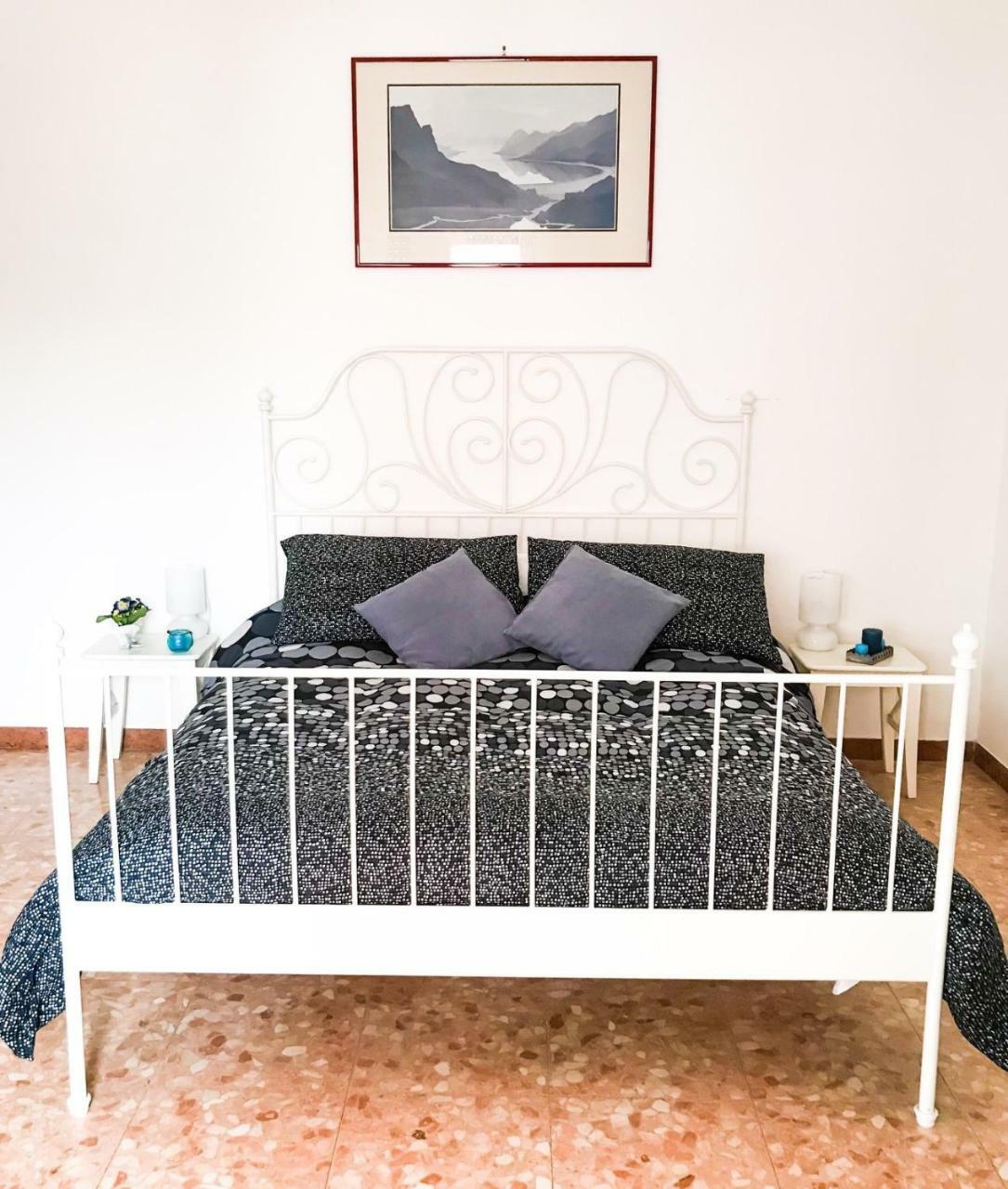 B&B Il Maritozzo 罗马 外观 照片